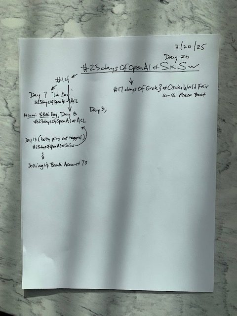 image20.jpeg