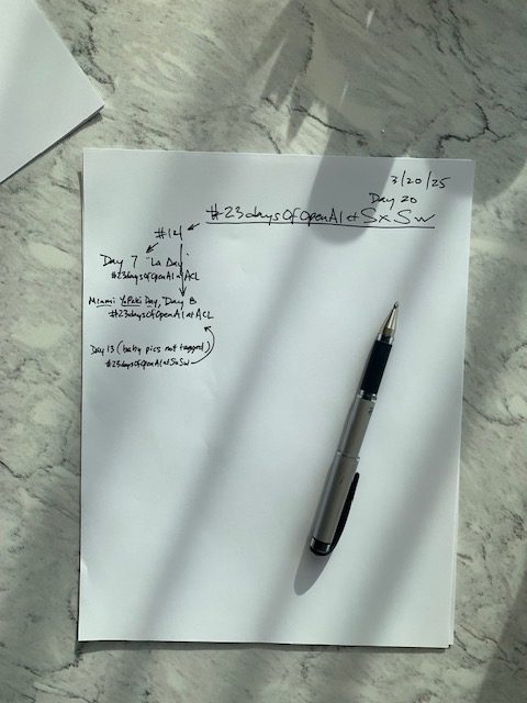 image21.jpeg