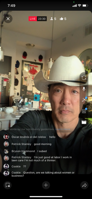 image7.png