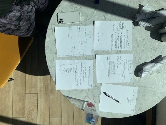 image9.jpeg