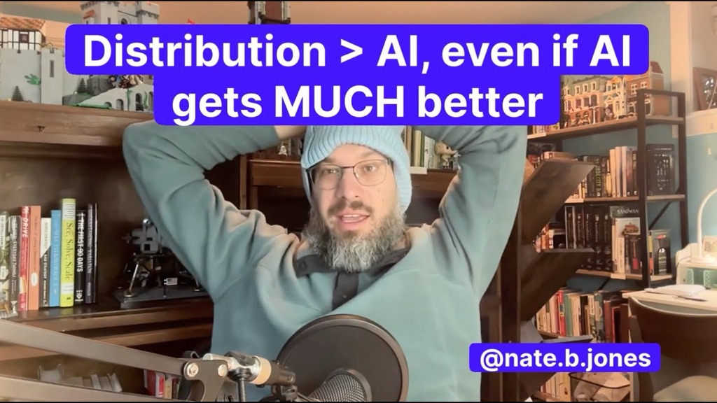 maxresdefault.jpg