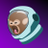 SthsRVJ7_normal.png