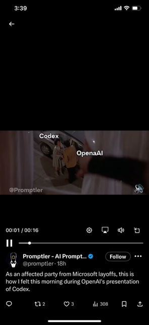 image0.png