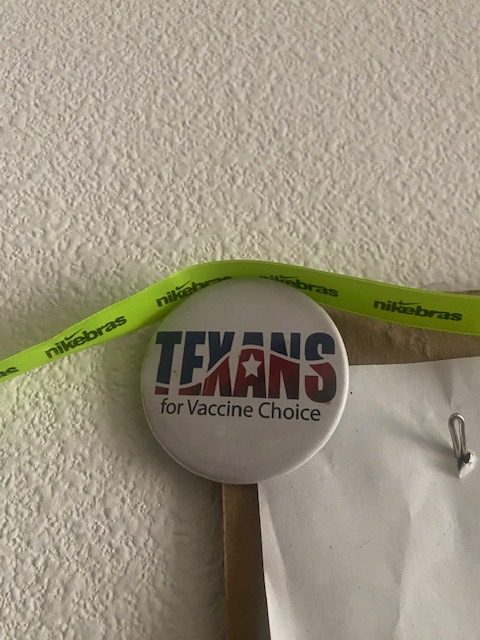 image1.jpeg