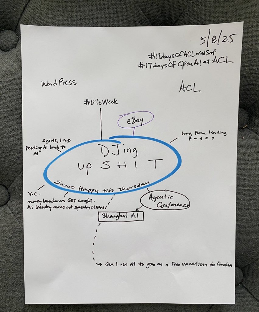 image1.jpeg