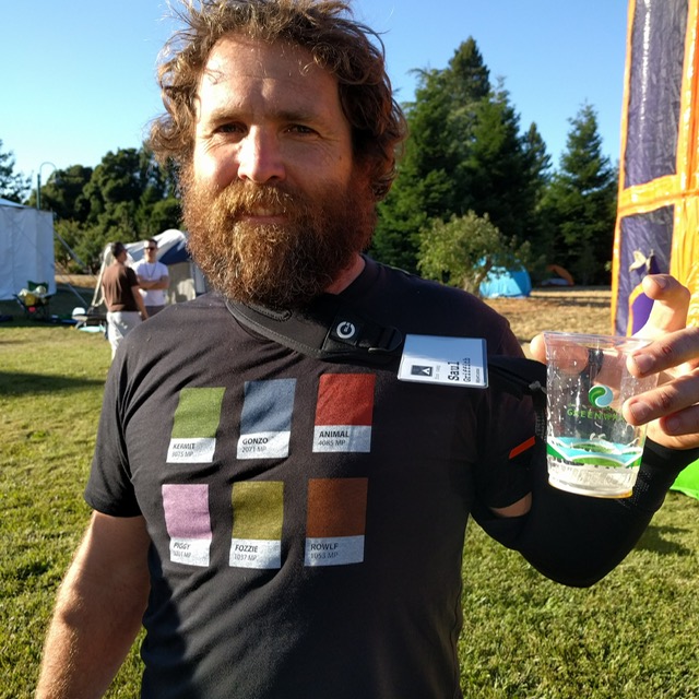 image12.jpeg