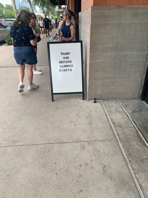 image14.jpeg