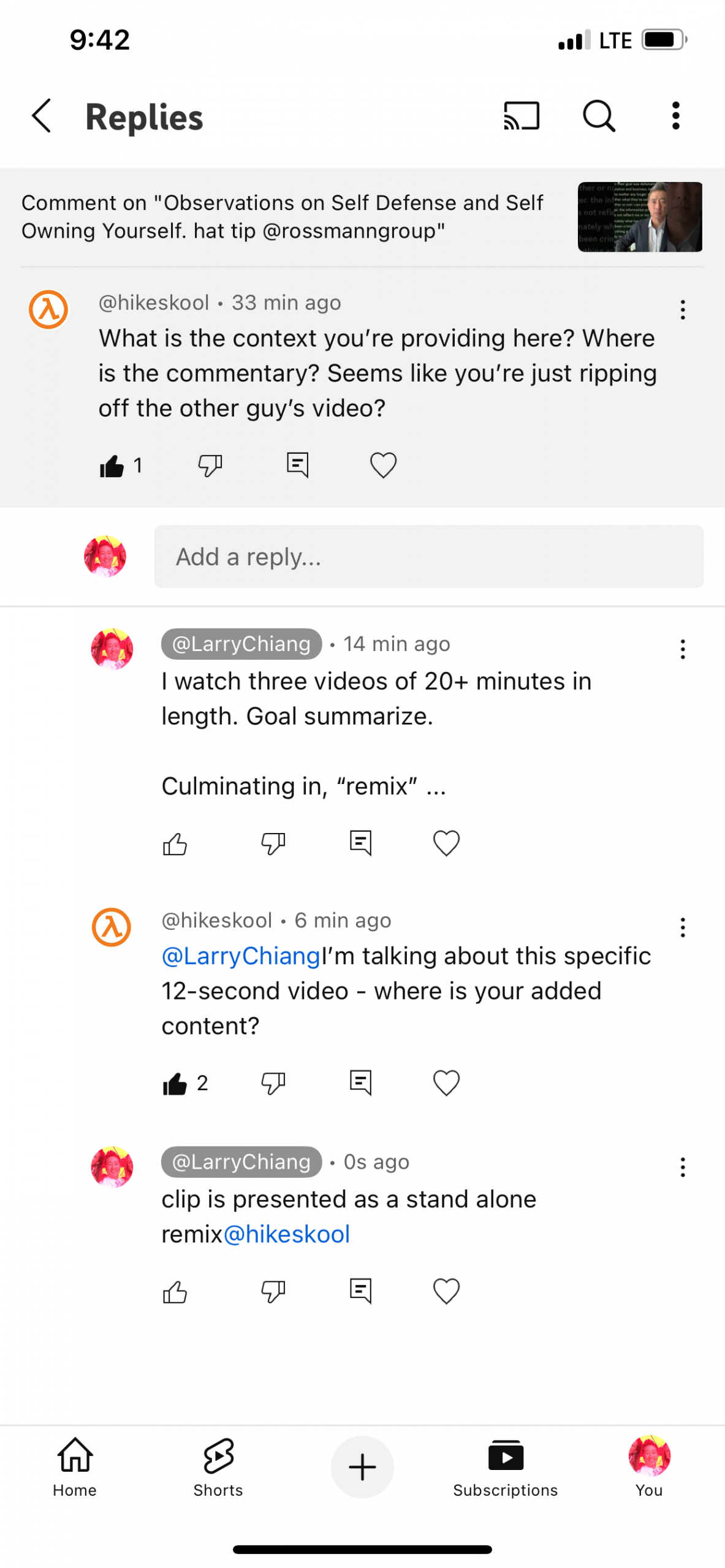 image2.png