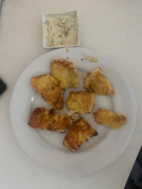 image2.jpeg