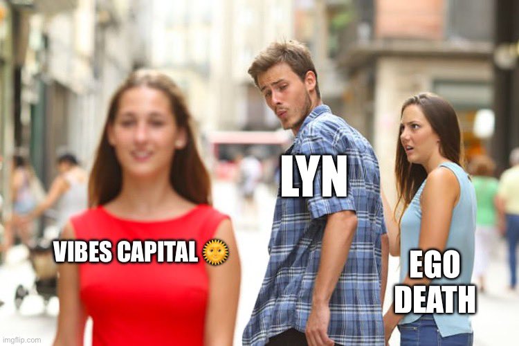 image2.jpeg