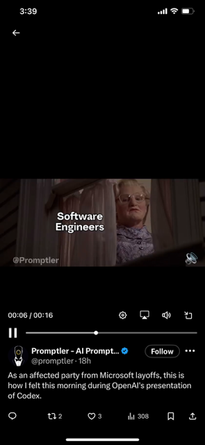 image2.png