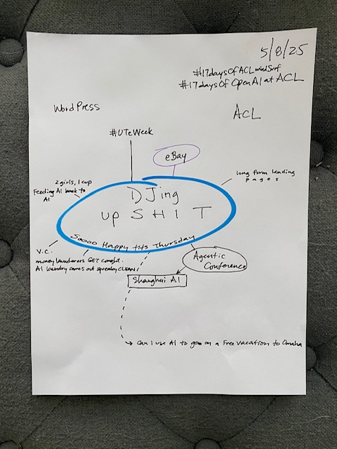 image3.jpeg