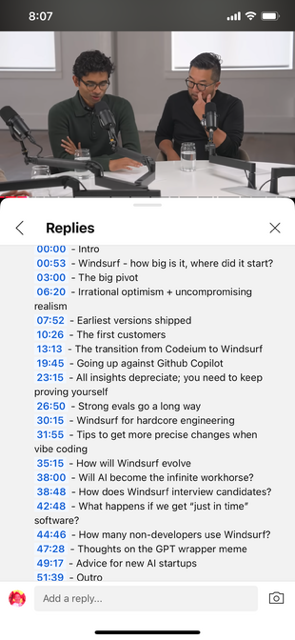 image3.png
