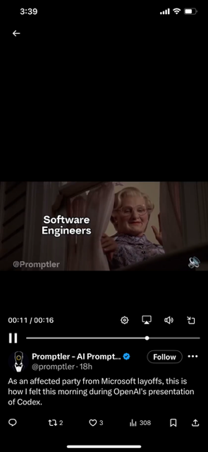 image4.png
