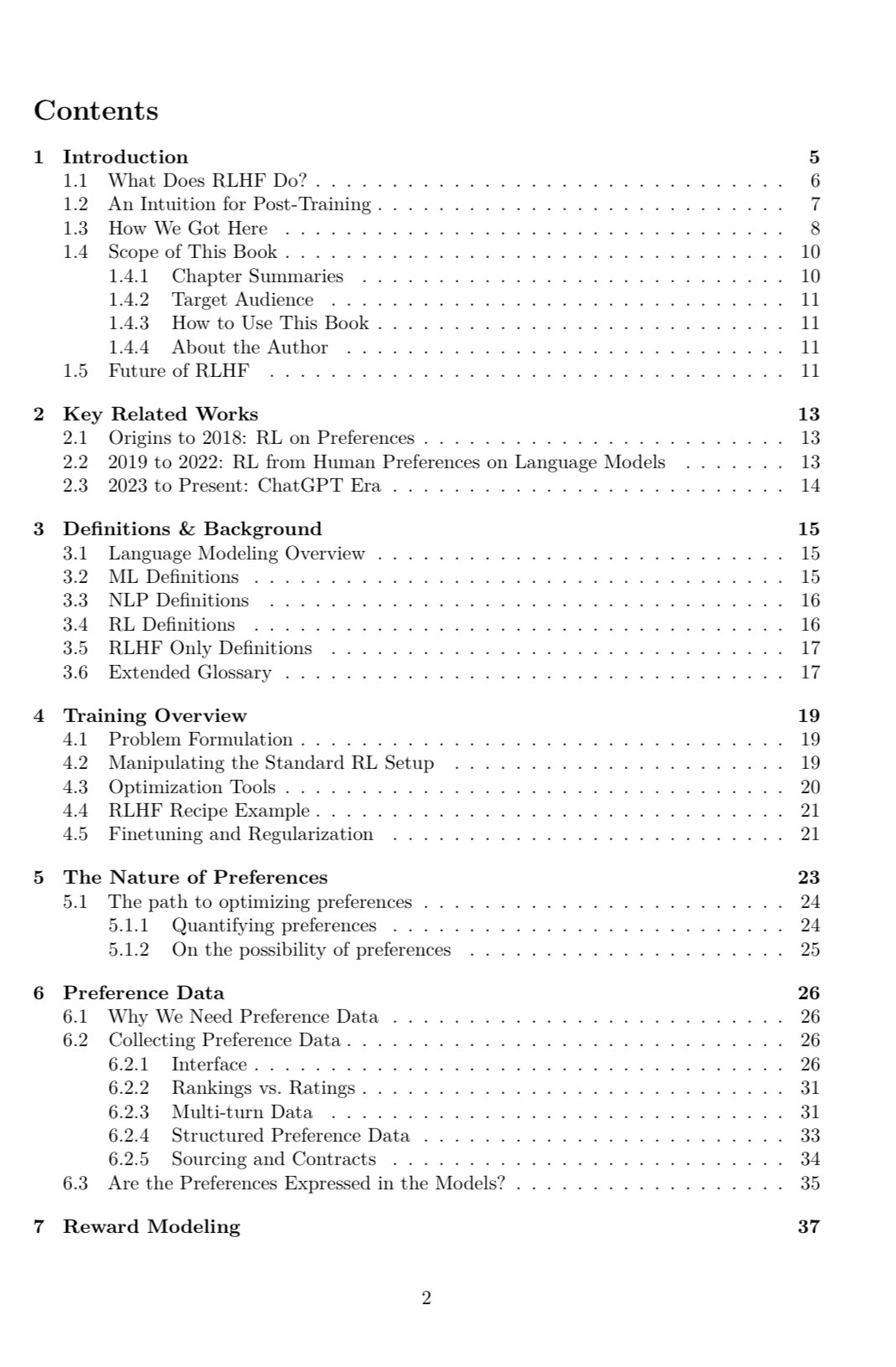 image4.png