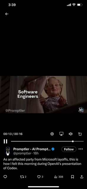 image5.png