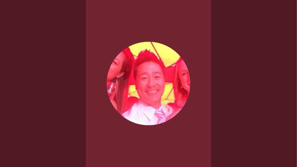 maxresdefault.jpg