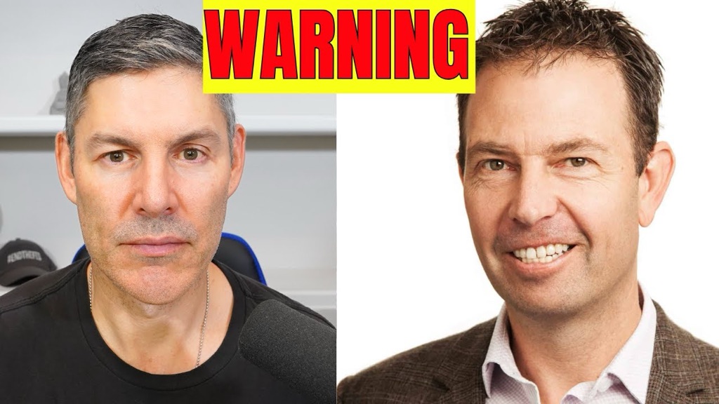 maxresdefault.jpg