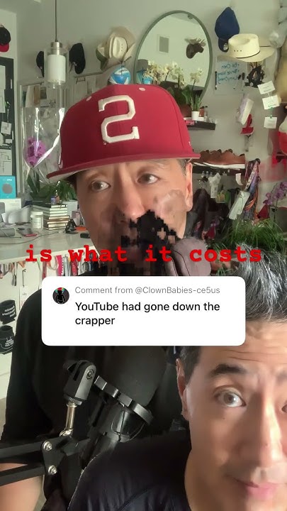 oar2.jpg