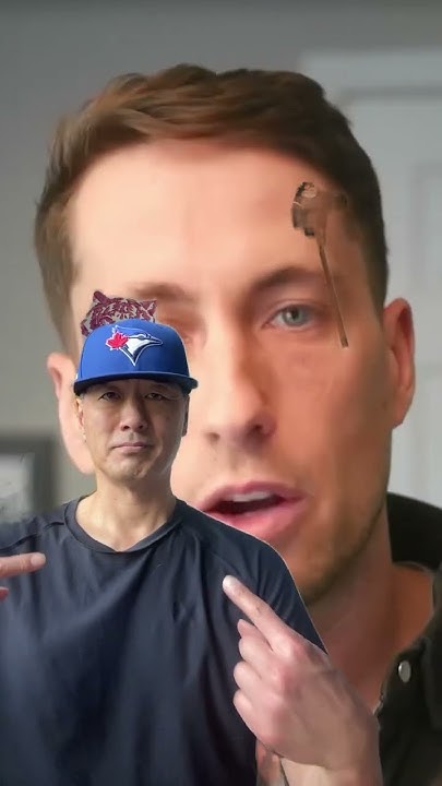 oar2.jpg