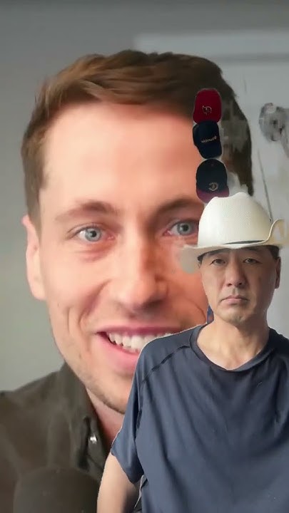 oar2.jpg