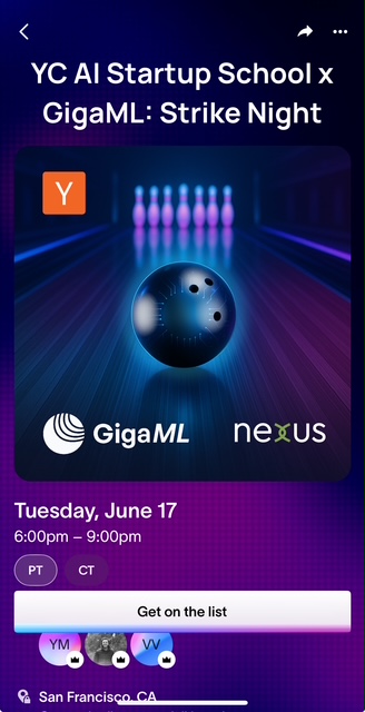Screenshot 2025-06-14 at 10.42.28 AM.jpeg