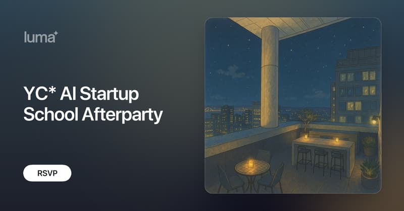 event-one.jpeg