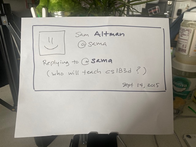 image1.jpeg