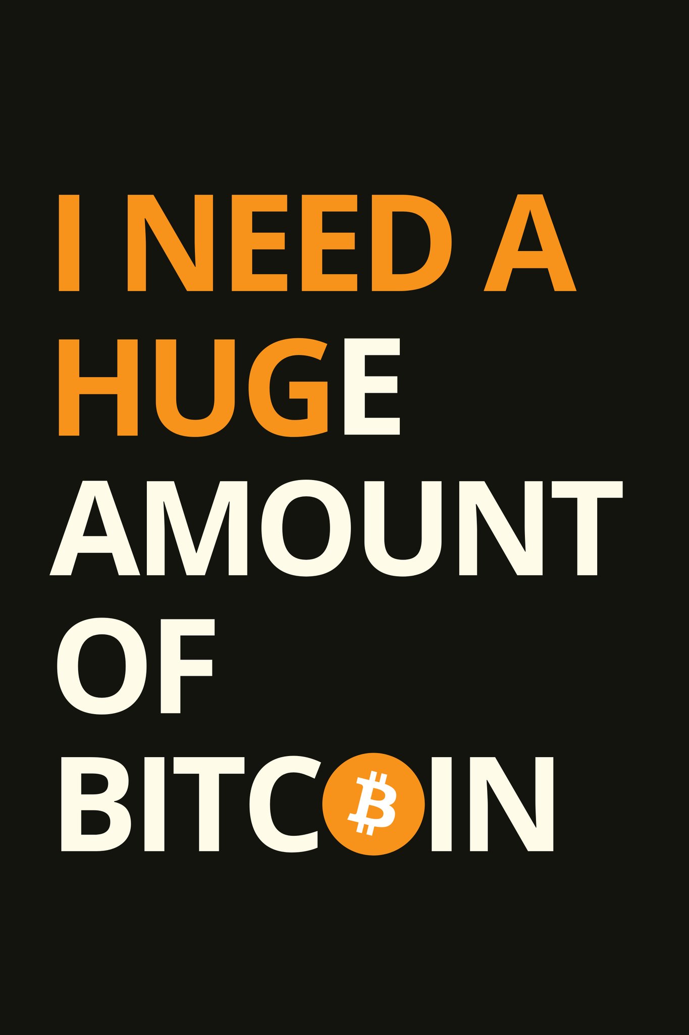image2.jpeg