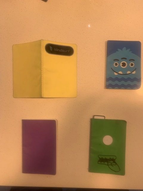 image3.jpeg