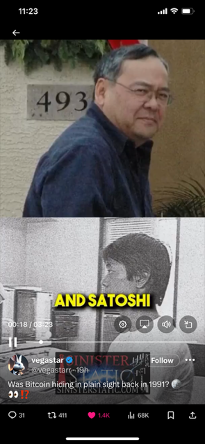 image3.png