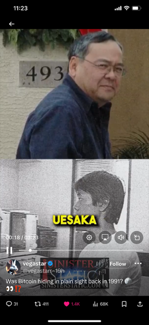image4.png