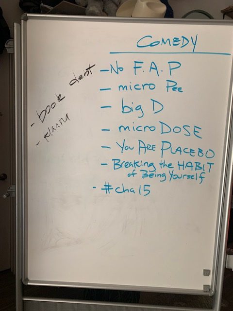 image5.jpeg