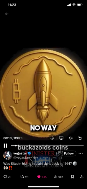 image9.png