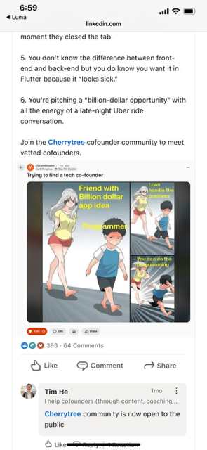 image9.png