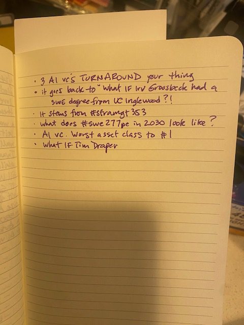 image1.jpeg