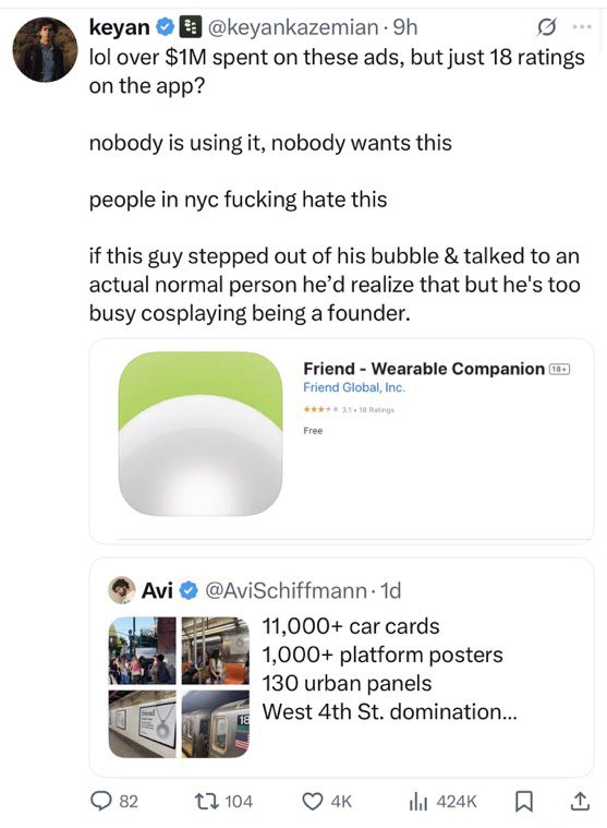 image2.jpeg