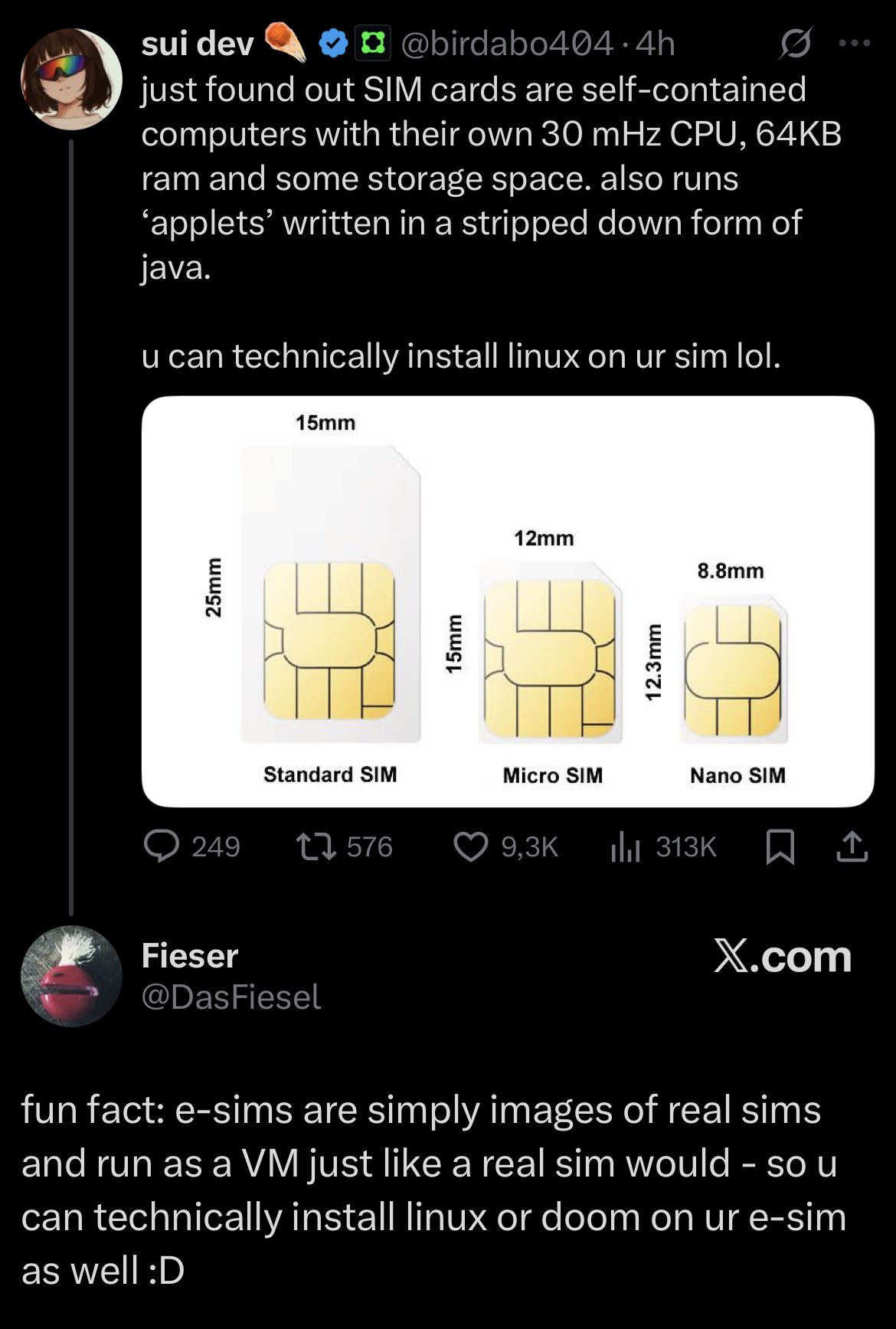 image22.jpeg