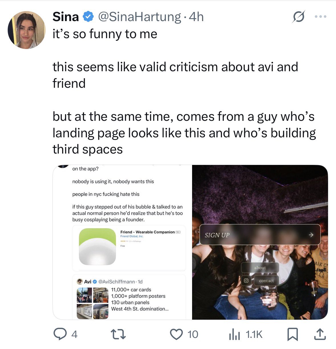 image3.jpeg