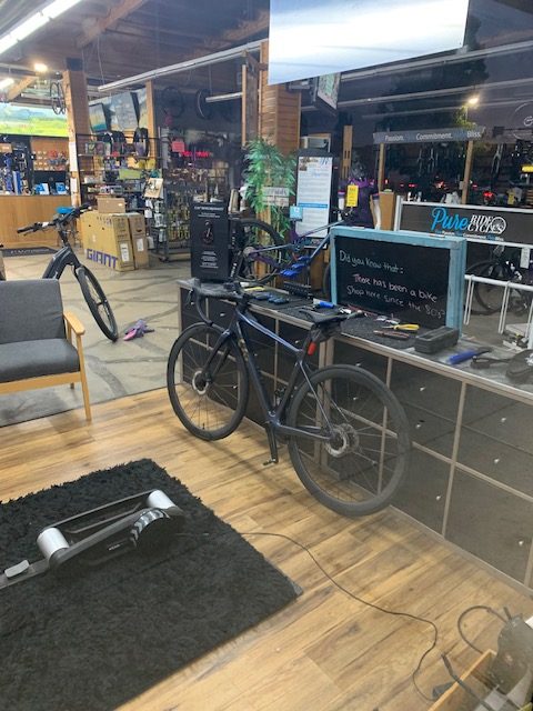 image6.jpeg