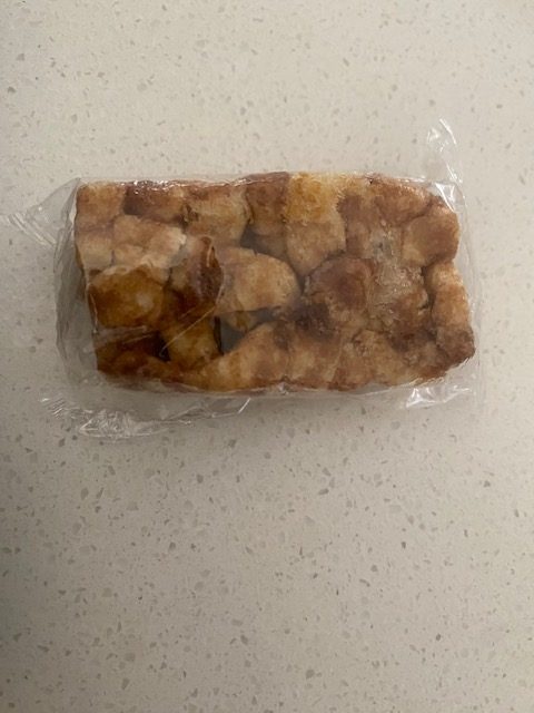image6.jpeg