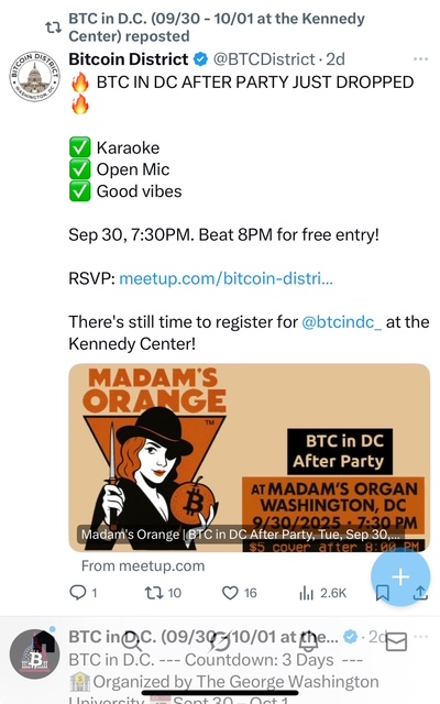 image7.jpeg