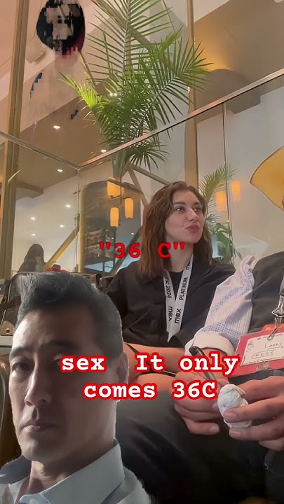 oar2.jpg