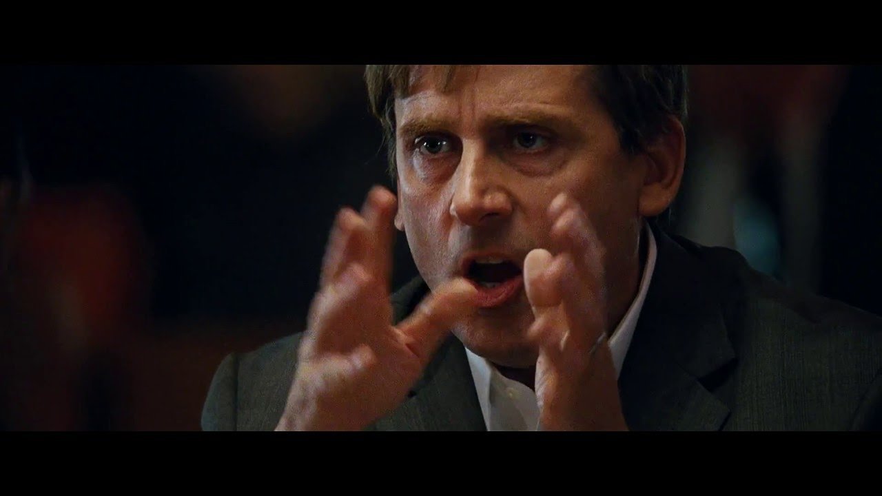 image0.jpeg