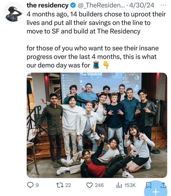 image1.jpeg