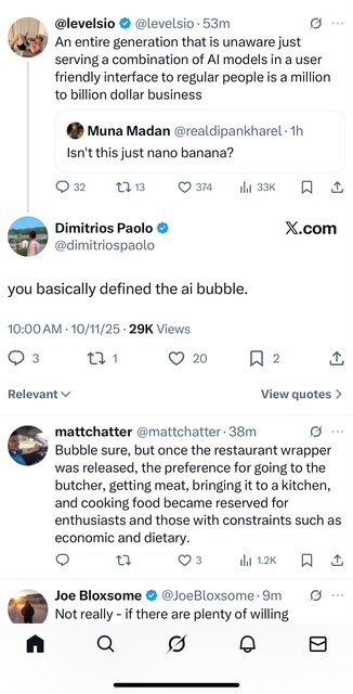 image1.jpeg