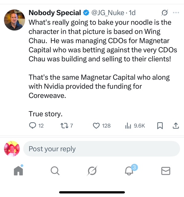 image2.jpeg
