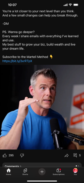 image4.png