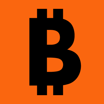 image4.png