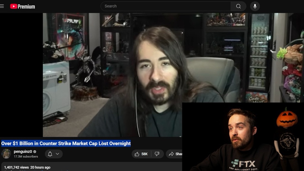 maxresdefault.jpg